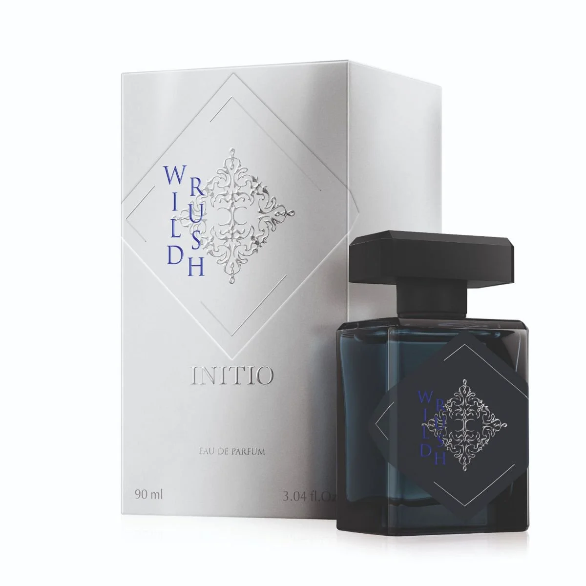 Un día en el universo de Initio Parfums: de la cata olfativa al cóctel de lanzamiento