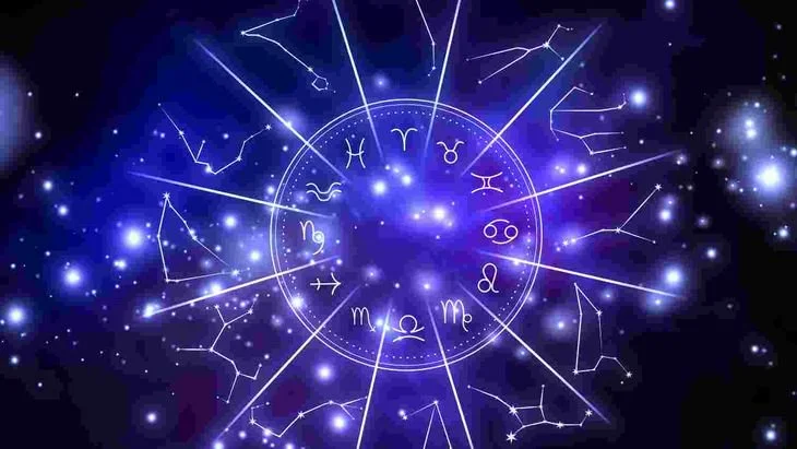 Los tres signos zodiacales que tendrán un buen karma en julio 2026