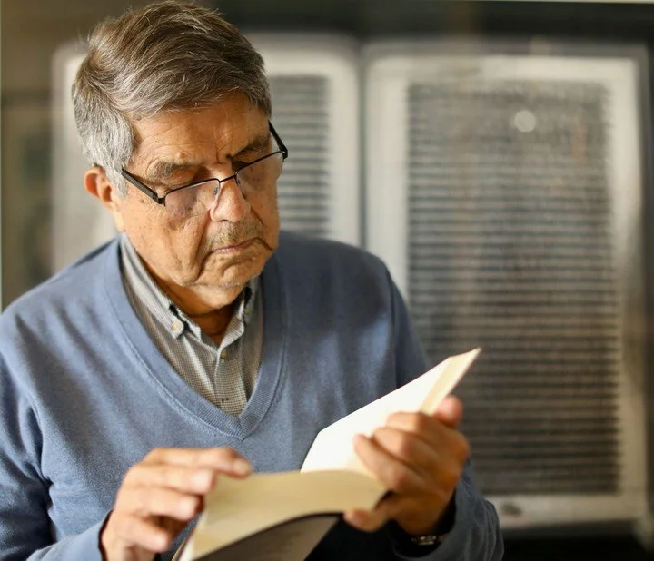Homenaje: Martín Caparrós, Rosa Montero, Sergio Ramírez y otros eligen su ‘Borges favorito’