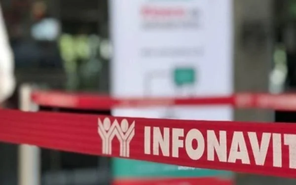 El mecanismo del Infonavit para proteger a quiénes se quedaron sin trabajo: de qué se trata