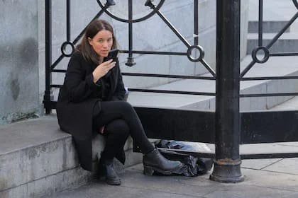 La secretaria de Legal y Técnica, María Ibarzabal Murphy, cuenta con una amplia trayectoria en el sector privado, pero había trabajado en la Procuración del Tesoro durante la gestión de Cambiemos