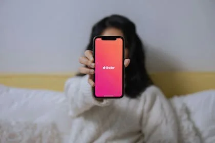Los chatbots pueden ayudar a abrir conversaciones