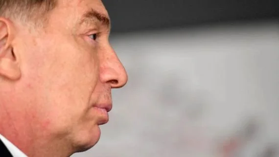 Diego Santilli: el pragmático que atravesó el PJ, el PRO y el mileísmo