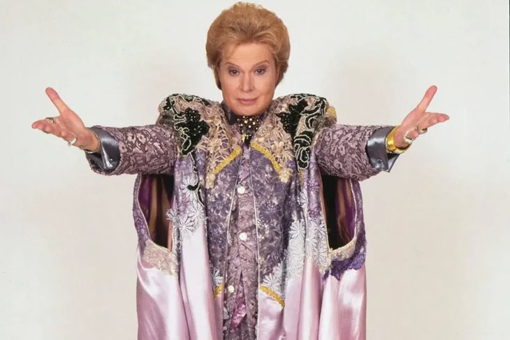Horóscopo de Walter Mercado hoy, lunes 29 de junio 2026: las predicciones para los 12 signos zodiacales