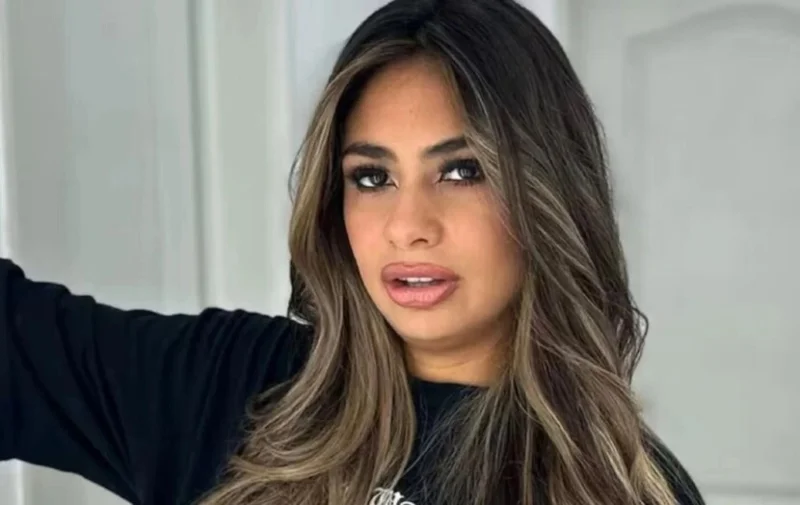 El contundente gesto de Daniela Celis que marca su separación definitiva de Thiago Medina