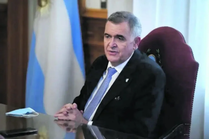 A 10 días del 9 de Julio: qué se sabe hasta ahora sobre la posible visita de Milei