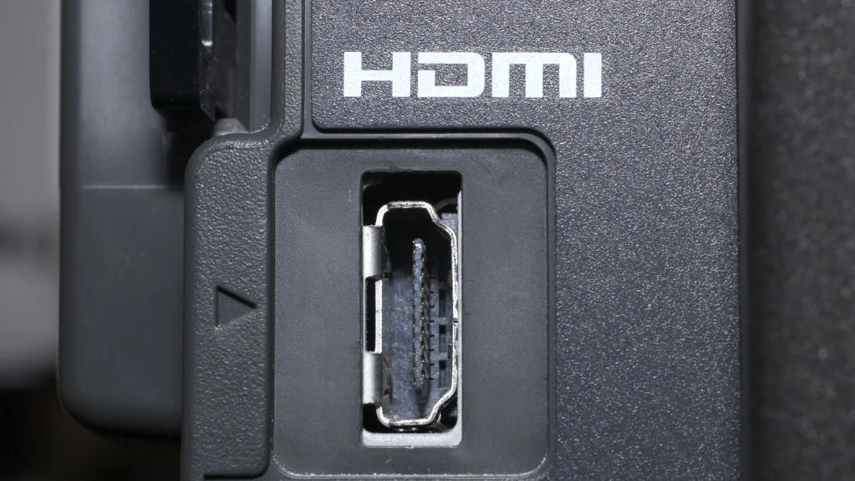 As&iacute; pod&eacute;s potenciar el uso de tus dispositivos a trav&eacute;s del puerto HDMI.
