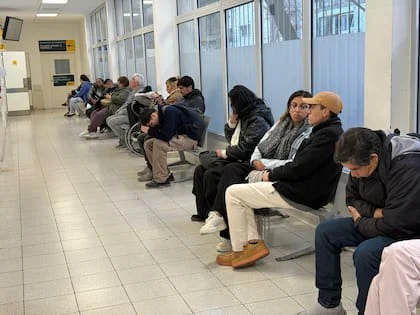 Amplían el horario de atención para dar respuesta a la creciente demanda