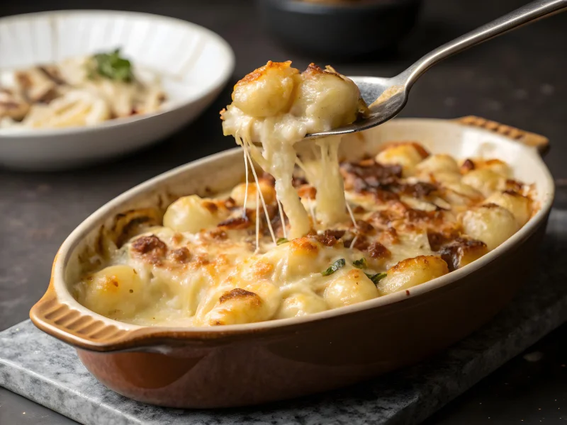Qué cocinar esta semana: menú con recetas día por día del 29 de junio al 5 de julio