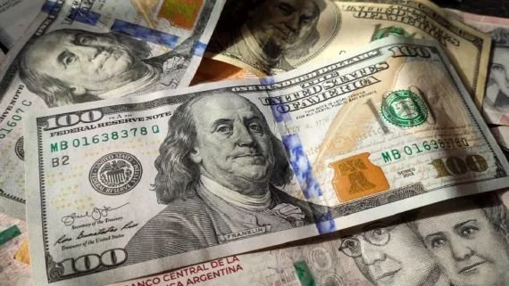El dólar en Córdoba: a cuánto cotiza este lunes 29 de junio