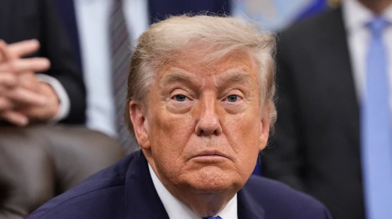 Terremoto en Venezuela: una oportunidad para que Trump amplíe su influencia en la región
