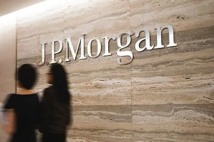 JP Morgan defiende el Súper RIGI y sostiene que su costo fiscal será acotado porque el régimen generará actividades inexistentes hasta ahora