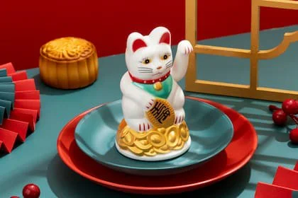 El horóscopo chino de esta semana para el Gato