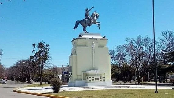 A 22 años de la Masacre Escolar de Carmen de Patagones, la Corte ordenó indemnizar a las familias de las víctimas
