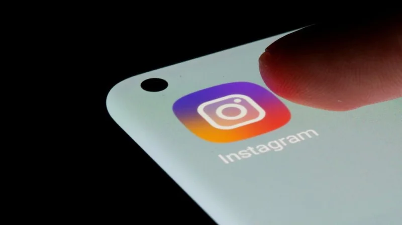 Instagram promete más funciones para personalizar el algoritmo: ¿qué cambiará en la red social?