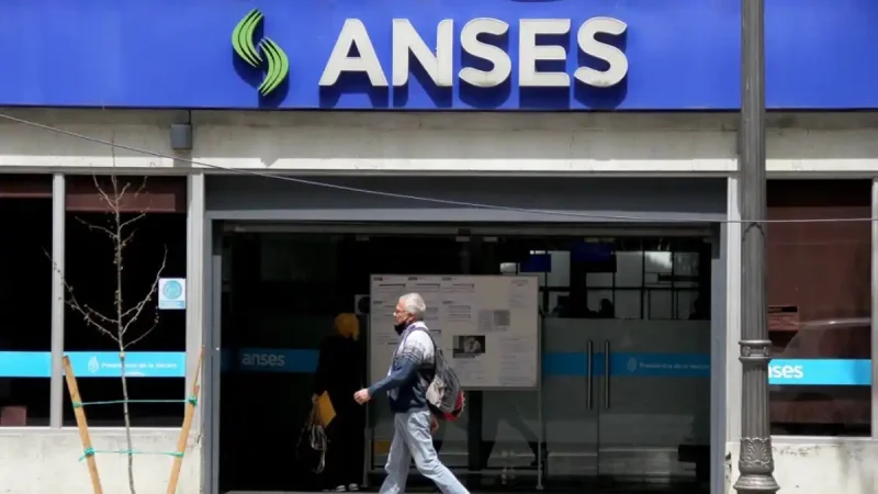 Anses actualizó la AUH y la Tarjeta Alimentar en julio 2026: nuevos montos y quiénes cobran