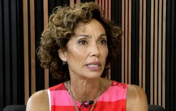 Se enamoraron en Gran Hermano y van por todo: el jugadísimo paso de Danelik y Brian Sarmiento en su polémica historia de amor