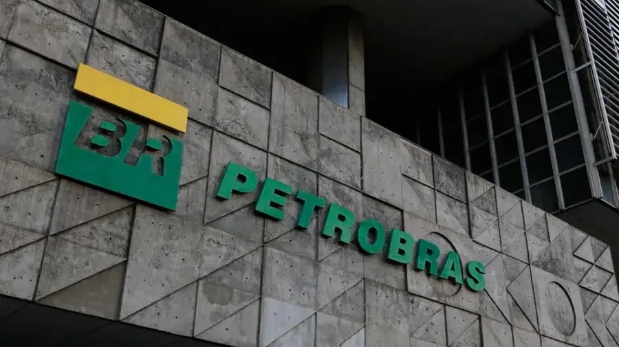 Petrobras 29062026