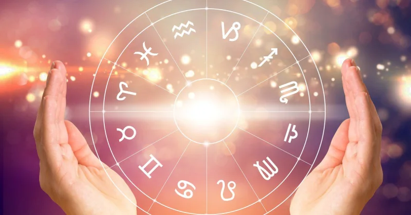 Horóscopo semanal del 29 de junio al 5 de julio: predicciones para todos los signos
