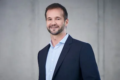 Achim puchert de Mercedes Benz buses