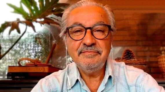 Miguel Ponce: "La política exterior argentina tiene que volver a ser una política de Estado"