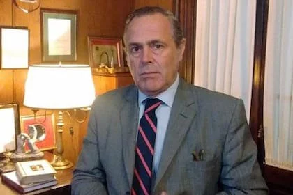 Productores buscan que la cautelar impuesta por Villafuerte Ruzo, y que desde hace siete años limita el uso de fitosanitarios, se dé de baja
