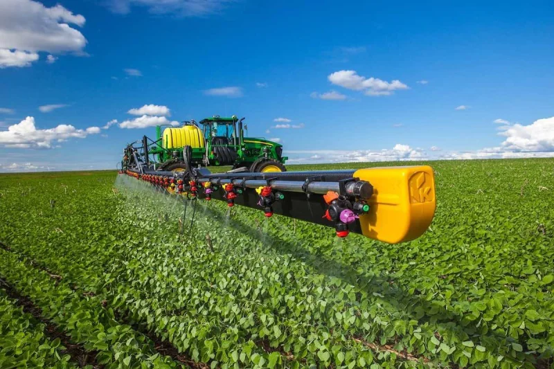 Tras un histórico fallo: productores de Pergamino piden levantar una cautelar que impide producir