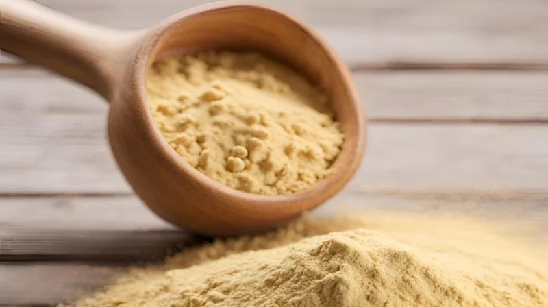 Alertan que está en jaque la competitividad del principal producto de exportación del agro argentino