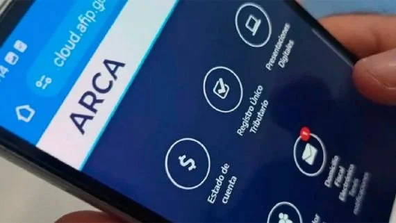 Monotributo: cómo será la recategorización y qué controles hará ARCA