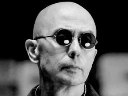 Indio Solari 