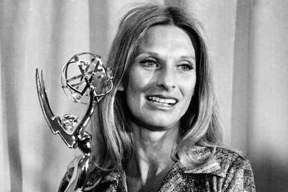 Cloris Leachman, que obtuvo el Emmy en 1975 por su labor en A Brand New Life, dio vida a una inolvidable Frau Blucher en El joven Frankenstein