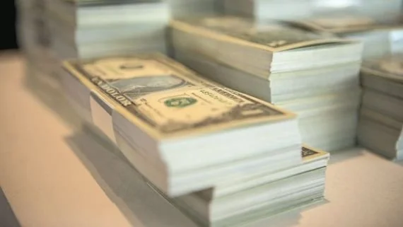 El dólar en Córdoba: a cuánto cotiza este martes 30 de junio