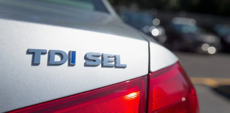 Los Diesel que resisten: cuáles son los gasoleros que se venden en la Argentina
