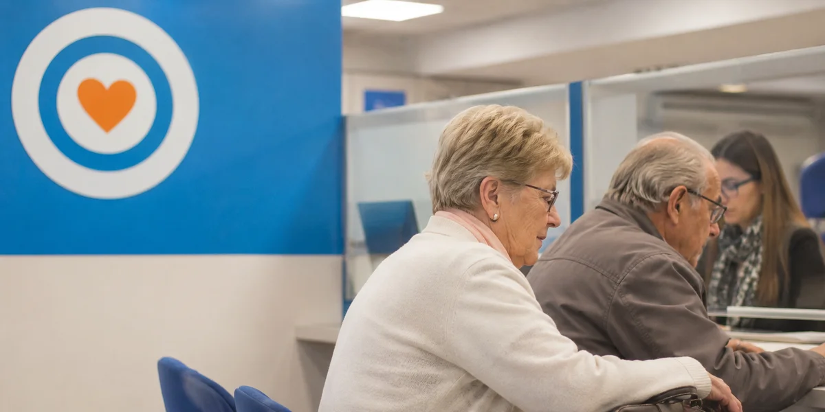 El Poder Ejecutivo nacional ratificó la continuidad del bono extraordinario de $70.000 para quienes perciben un único haber mínimo.