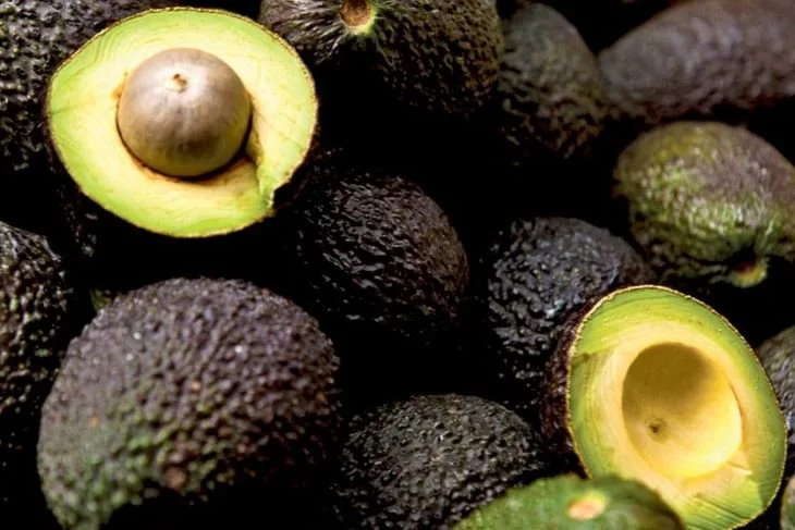 Las ofertas del Martimiércoles de frutas y verduras de Chedraui del 30 de junio y 1 de julio 2026