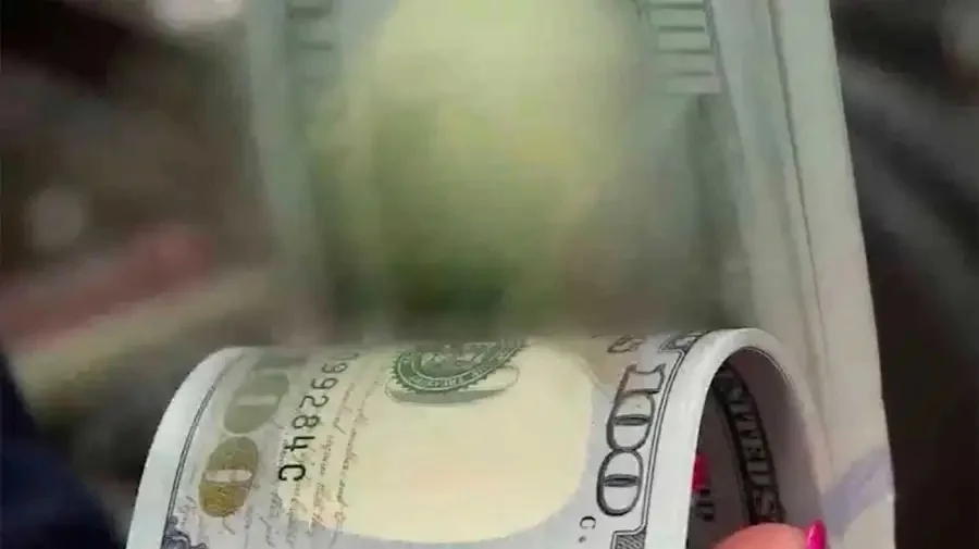 Cotización Dólar 30062026