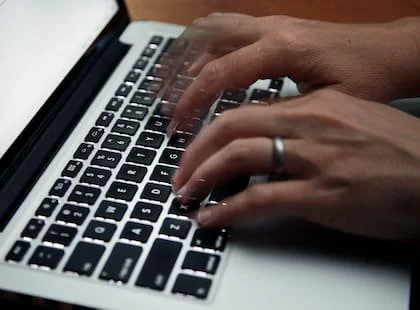 La responsabilidad continuará siendo del estudiante y habrá cambios en los modos de evaluación