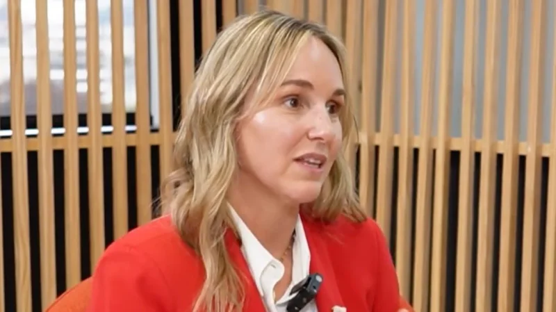 La vicejefa de Gobierno porteño dijo que la ESI “destruyó la cabeza de los niños” y recibió duras críticas