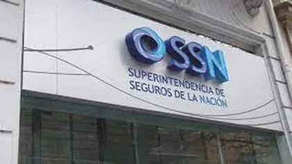 Se busca cambiar el foco de la poderosa Superintendencia de Seguros de la Nación (SSN), un organismo que controla y autoriza toda la actividad.