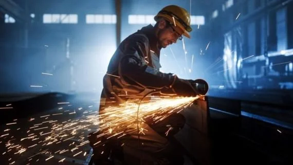 Modernización laboral: Cuáles son los cambios en los recibos de sueldo y la simplificación para las empresas