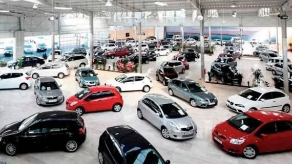 Los autos 0 km aumentaron menos que la inflación y son 26,5% más baratos en términos reales