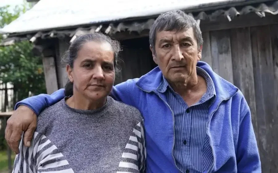Loan Peña