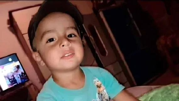 Caso Loan Danilo Peña: declaró su padre en el juicio, apuntó contra Laudelina y pidió que los acusados revelen qué pasó con su hijo
