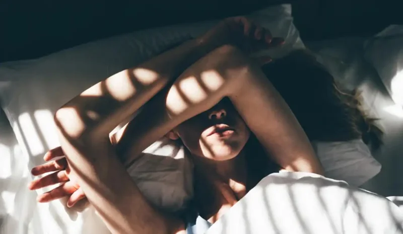 Ni muy corta ni muy larga: cuánto debe durar una siesta, según los expertos en sueño