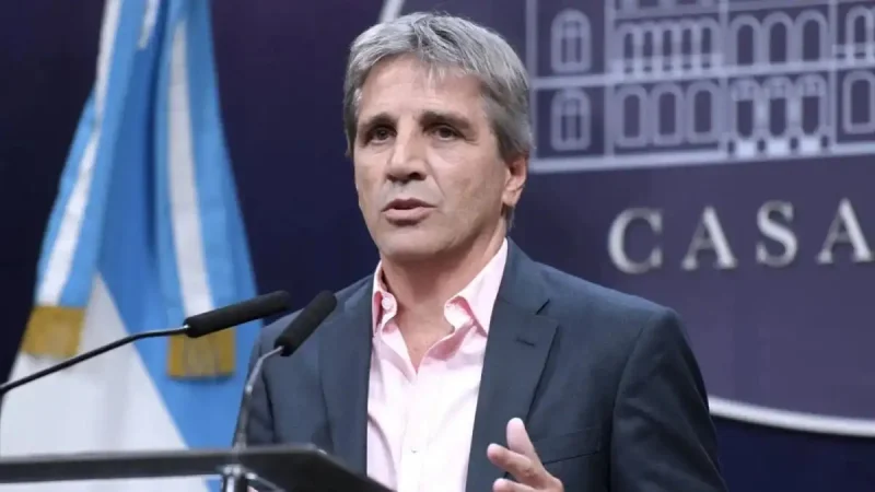El Gobierno nacional otorgó nuevas concesiones viales al sector privado