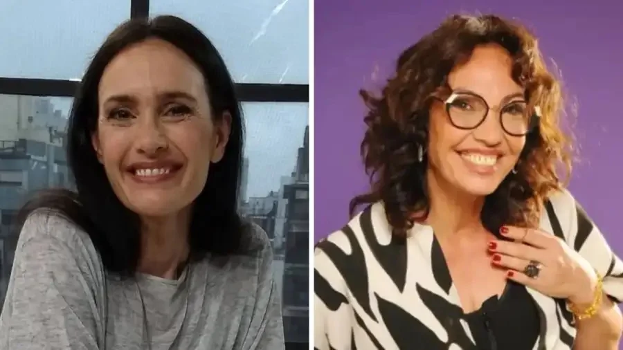 Federica Pais, Ernestina Pais