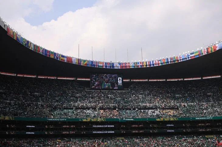 Cuándo juega México de nuevo en el Mundial 2026: día, hora, sede y rival de los octavos de final