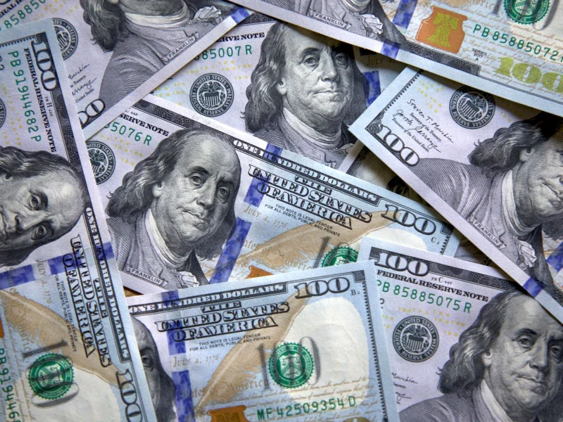 Dólar hoy y dólar blue, EN VIVO: a cuánto cotiza el oficial y cuál es el precio del paralelo este miércoles 1° de julio, minuto a minuto