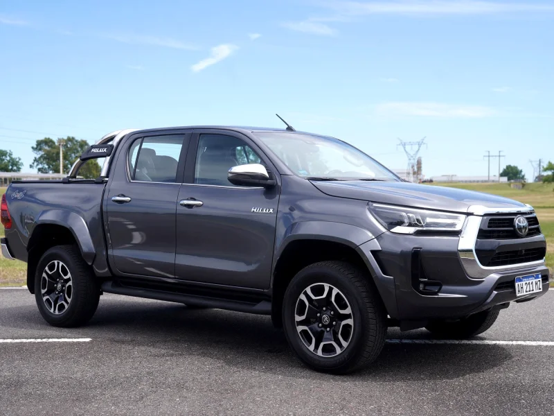 Venta de autos 0 km en junio: suba mensual, pero el primer semestre cierra en rojo