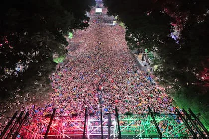 Mundial 2026: murieron tres personas en los festejos de México tras su paso a octavos de final.